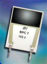 Image: BPC5563K