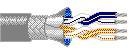 Image: 8332 060100