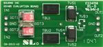 Image: RS-485EVALBOARD1