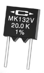 Image: MK132V-120-5%