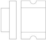 Image: CMD17-21VRC/TR8