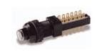 Image: ZF4UEEBF11010108