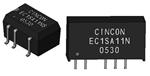 Image: EC1SA25N