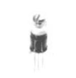 Image: TXP1808B