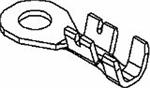 Image: 12103520