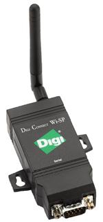 Image: DC-WSP-01-GN