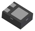 Image: SBR1U40LP-7