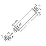Image: 561-DSP500
