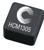 Image: HCM1305-2R2-R