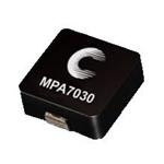 Image MPA7030-2R2-R