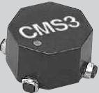 Image: CMS3-14-R