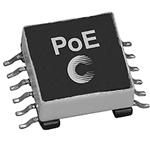 Image: POE13W2X12-R