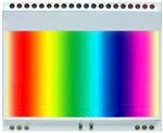 Image: EA LED55X46-RGB