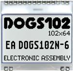 Image: EA DOGS102W-6