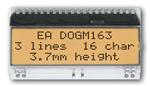 Image: EA DOGM163W-A