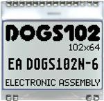Image: EA DOGS102N-6