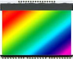 Image: EA LED78x64-RGB