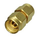 Image: ADT-2853-MM-29M-00