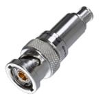 Image: PL74C-201