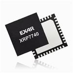 Image: XRP7740ILBTR-F