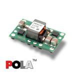 Image: PMF5318TSR