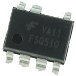 Image: FSQ510MX