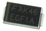 Image: EGF1A