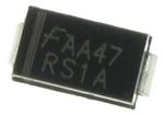 Image: RS1A