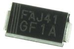 Image: GF1A