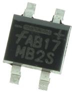Image: MB2S