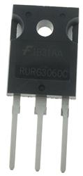 Image: RURG3060CC