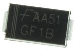 Image: GF1B