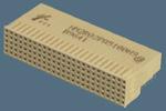 Image: HM2R02PA5101N9