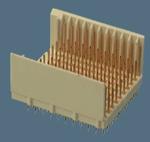 Image: HM2P82PKA1M1GFLF