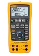 Image: FLUKE-726