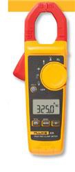 Image: FLUKE-325