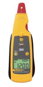 Image: FLUKE-771