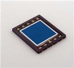 Image: PS100-7-SMD