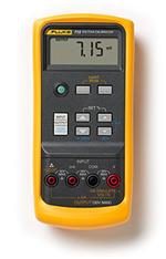 Image: FLUKE-715