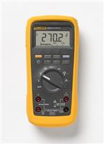 Image: FLUKE-27-II