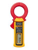 Image FLUKE-360