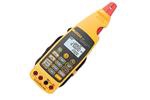 Image FLUKE-773