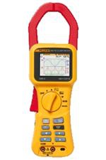 Image: FLUKE-345