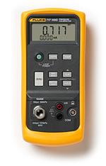 Image: FLUKE-717-5000G