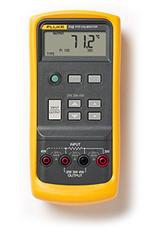 Image: FLUKE-712