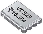 Image: VCS25AXT-447