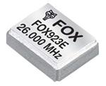Image FOX923E-19.440 MHz