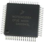 Image: MCF51AC256ACFUE