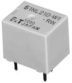 Image: FBR51NL210-W1-RW