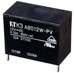 Image: FTR-K3AB012W-PV